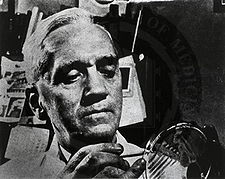 Fleming