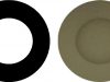 01-circle
