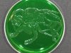 drosophila