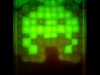 invader1