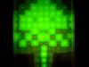 invader2