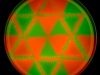 mandala6