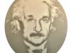 einstein